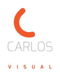 Carlos Bolivar Logo