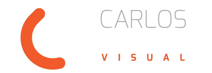 Carlos Bolivar | VISUAL MEDIA
