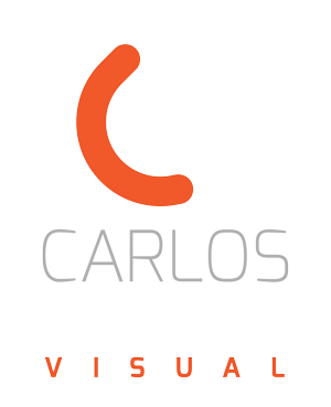 Carlos Bolivar Logo