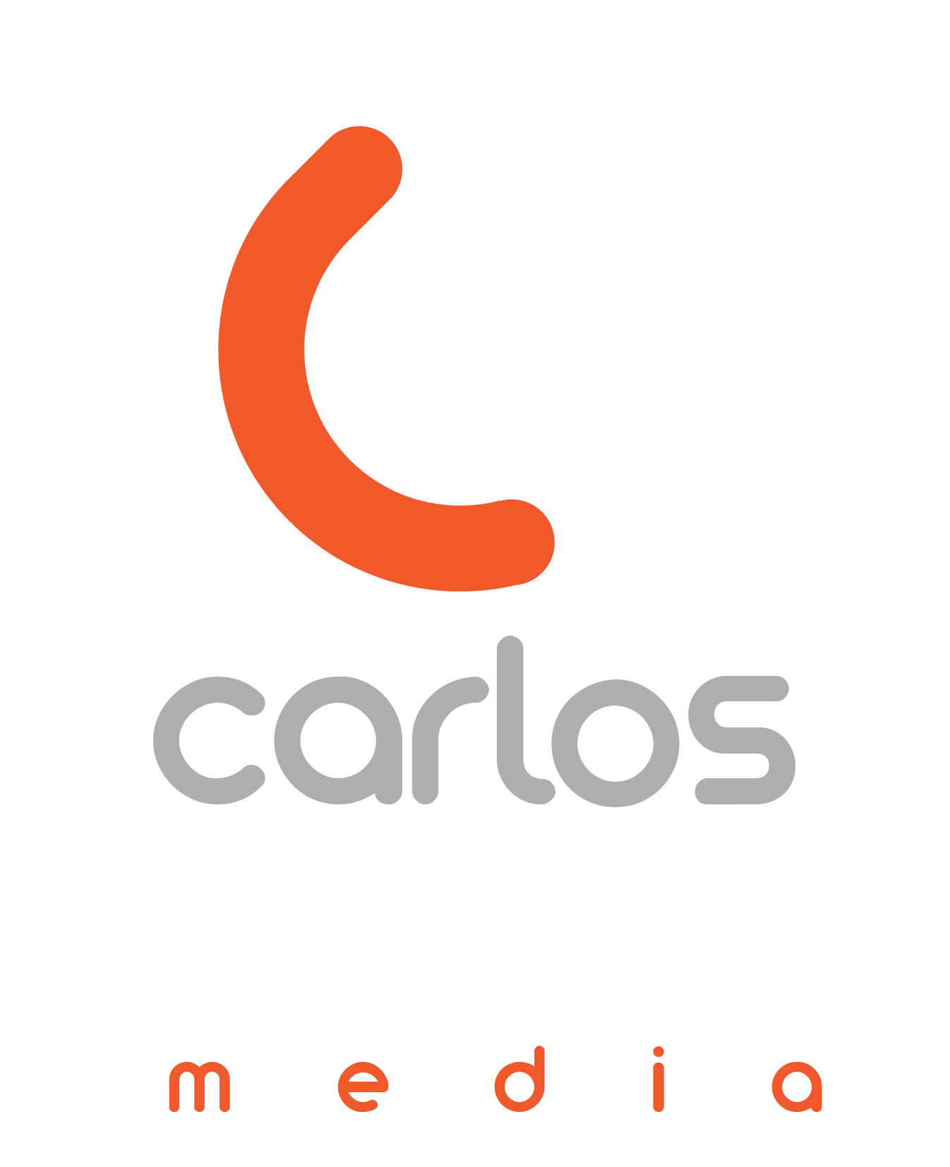 CARLOS BOLIVAR | MEDIA